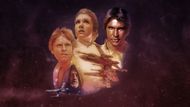 Star Wars: A New Hope (Image via Hotstar)